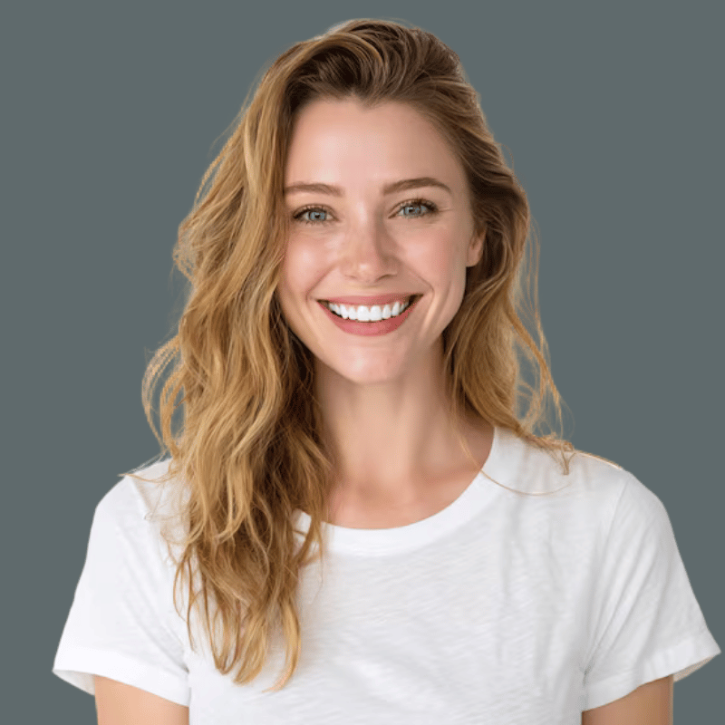 Dental Implants (1)