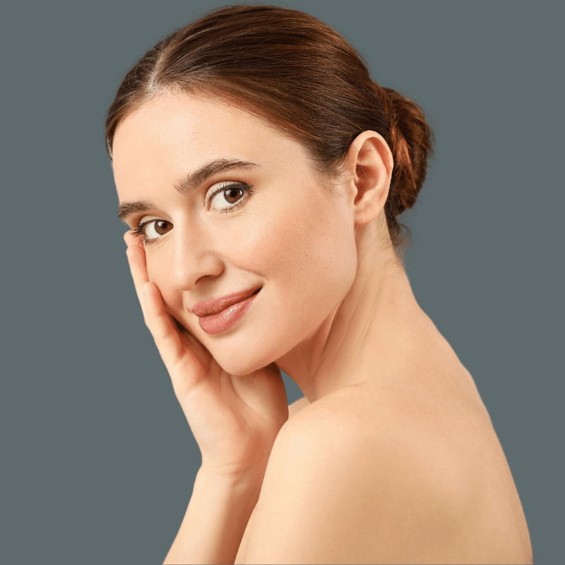 Microneedling FI